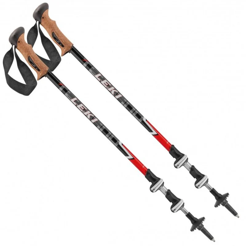 Trekking Pole Pair