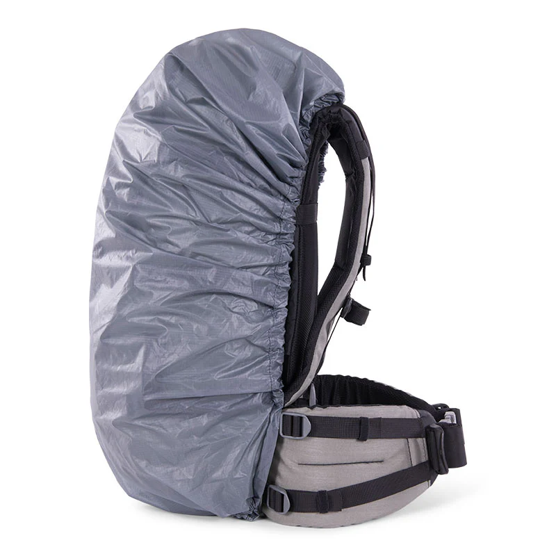 Rain Cover Backpack