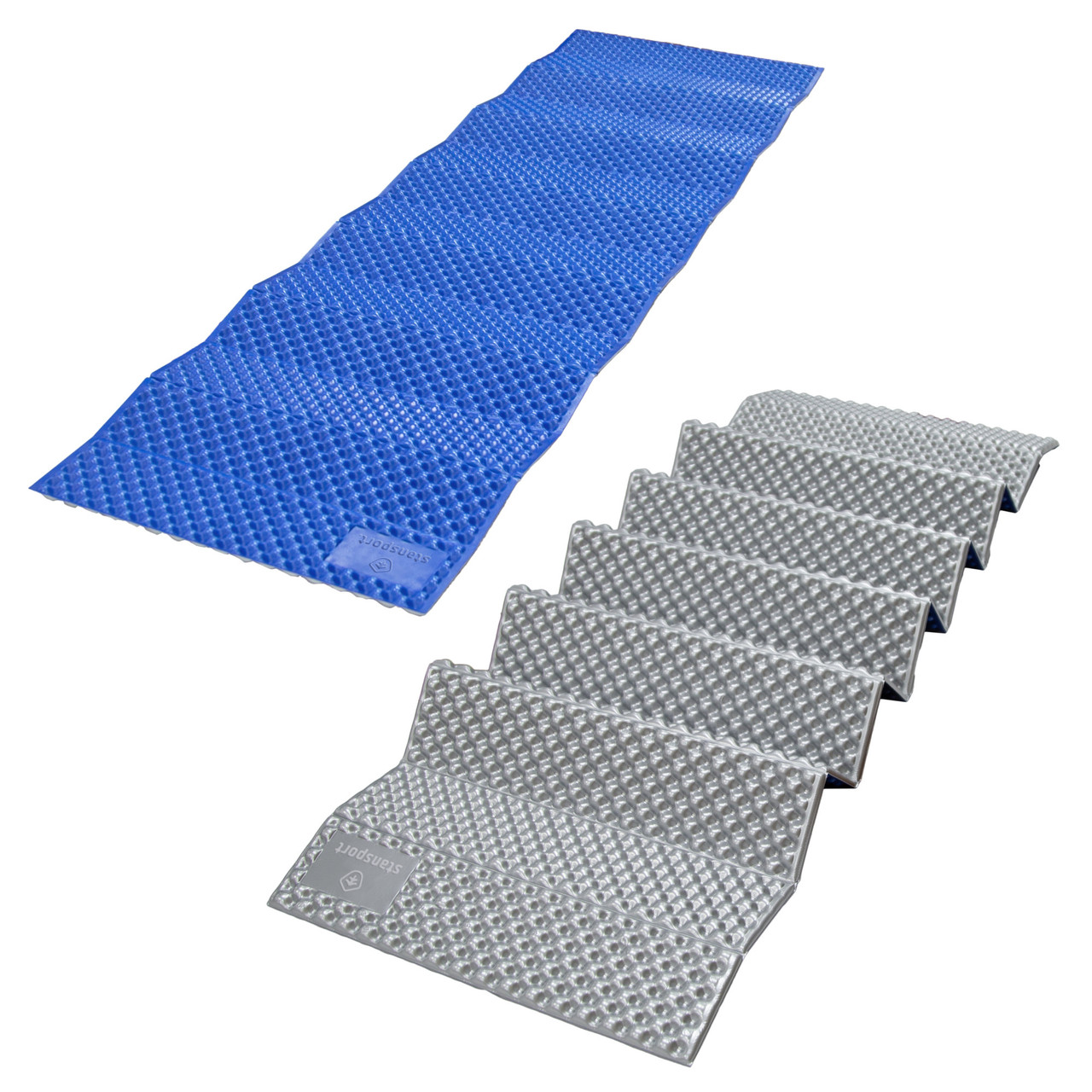Sleeping Pad