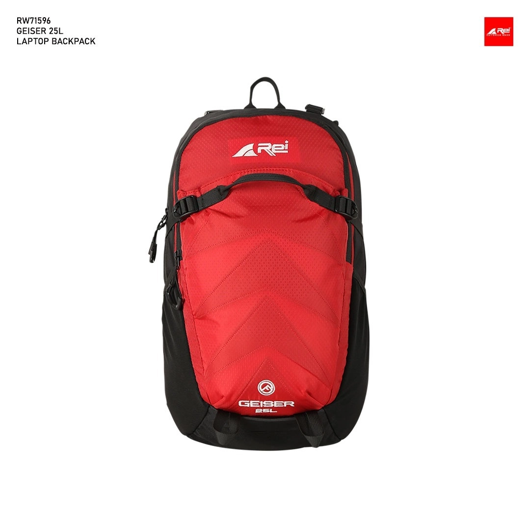 Daypack 25L