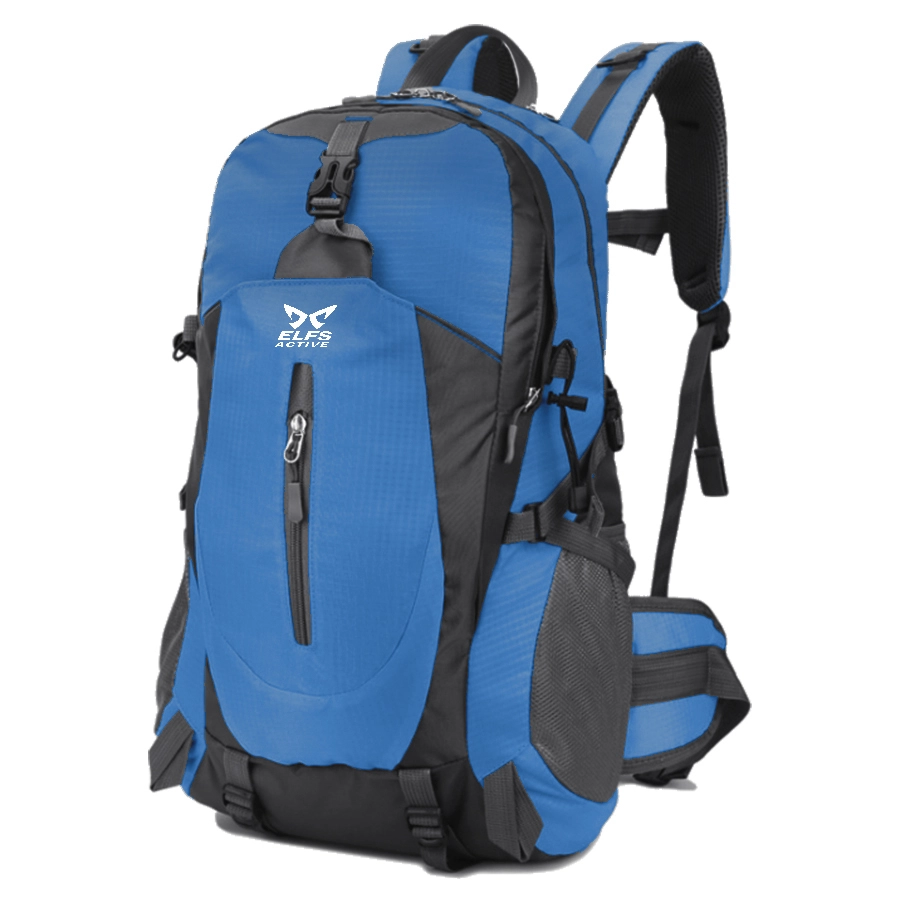 Carrier 40L
