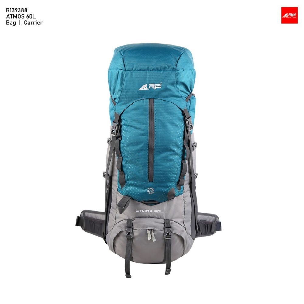 Carrier 60L