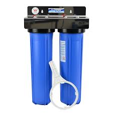 Water Filter
