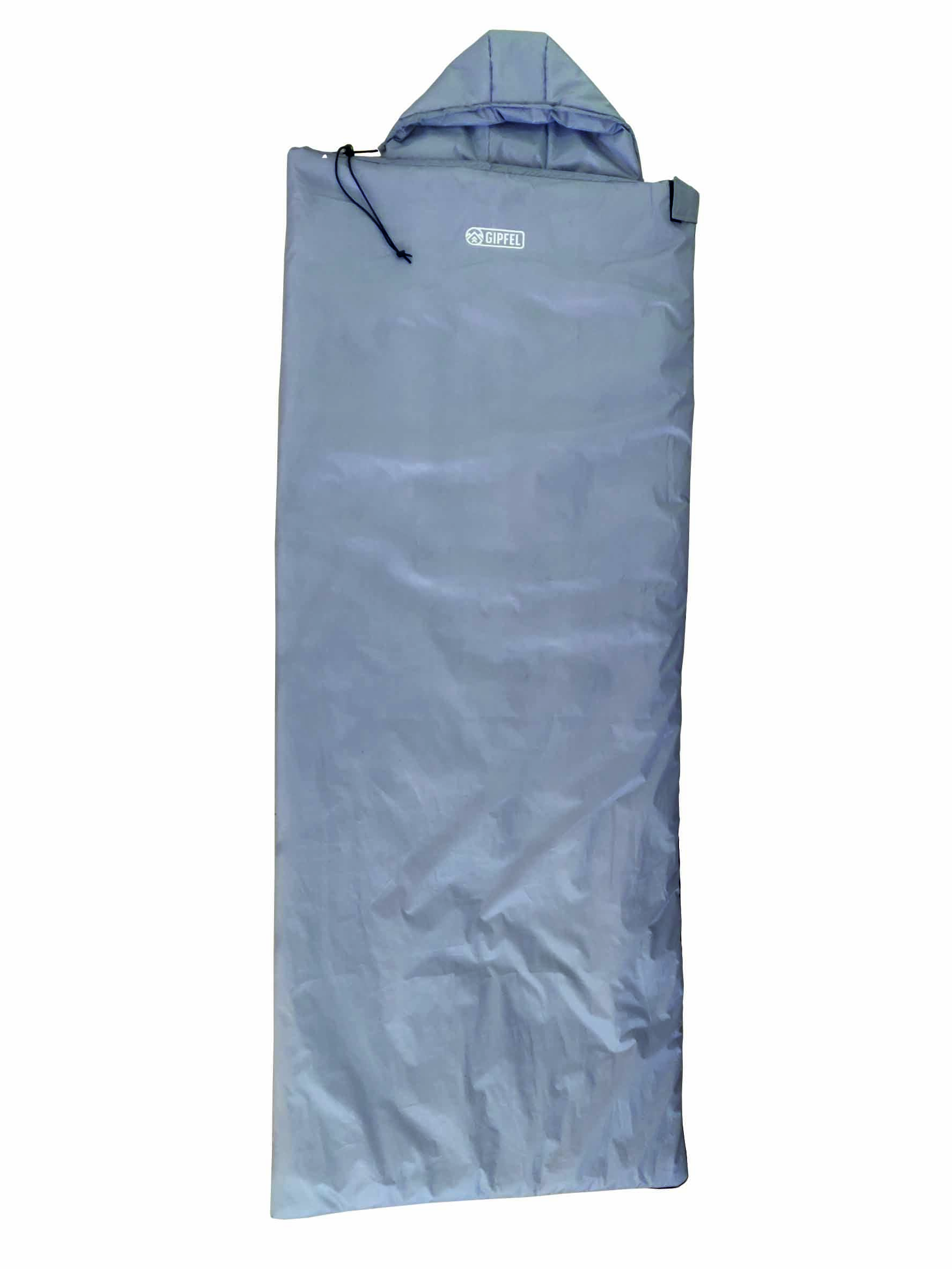 Sleeping Bag Summer