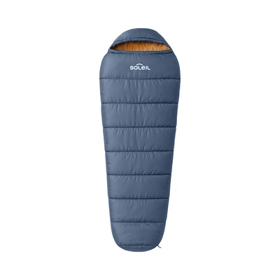 Sleeping Bag Mummy